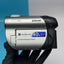 Sony Handycam DCR-DVD106E DVD PAL Camcorder - FULLY FUNCTIONAL
