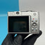 Canon PowerShot A560 7.1MP Digital Camera - FULLY FUNCTIONAL