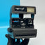 Polaroid 636 Close-Up OneStep Instant Camera - FULLY FUNCTIONAL