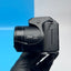 Samsung WB110 20.2MP Digital Camera - FULLY FUNCTIONAL