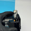 Nikon CoolPix P100 10.3MP Digital Camera - FULLY FUNCTIONAL