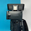 Sony Handycam DCR-VX2200E MiniDV Digital PAL Camcorder - FULLY FUNCTIONAL