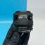 Nikon AF Nikkor 35-70mm 1:3.3-4.5 Zoom Lens - FULLY FUNCTIONAL