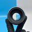 Helios 44-2 Lens 8 Blades 2/58mm Mount M42 - FULLY FUNCTIONAL