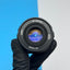Industar-61 L/D 1/2,8 f=55mm M39 Mount Lens - FULLY FUNCTIONAL