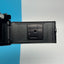 BelOMO Siluet Elektro 35mm Film Camera with Triplet 69-3 4/40 Lens - FULLY FUNCTIONAL