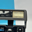 Polaroid 636 Close-Up OneStep Instant Camera - FULLY FUNCTIONAL