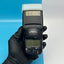 Canon SPEEDLITE 470EX-AI Auto Intelligent Bounce Flash - FULLY FUNCTIONAL - MINT