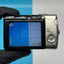 Canon IXY Digital 800 IS 6.0MP Digital Camera - FULLY FUNCTIONAL