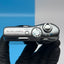Canon PowerShot A1100 IS 12.1MP Digital Camera - FULLY FUNCTIONAL
