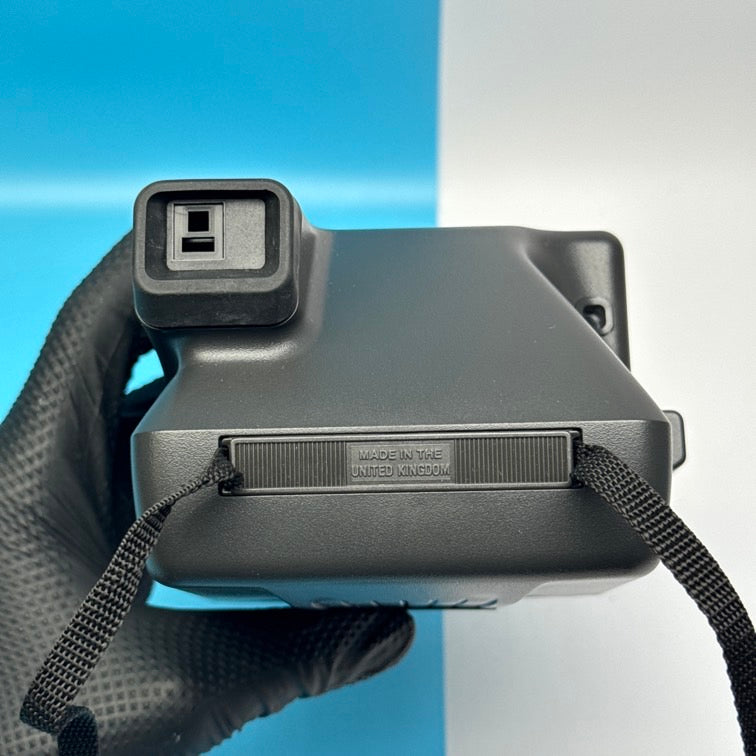 Polaroid 636 Close-Up OneStep Instant Camera - MINT