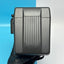 Polaroid 636 Close-Up OneStep Instant Camera - FULLY FUNCTIONAL
