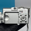 Canon PowerShot A610 5.0MP Digital Camera - FULLY FUNCTIONAL