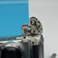 Canon PowerShot A610 5.0MP Digital Camera - FULLY FUNCTIONAL