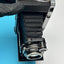 KMZ Moskva-5 6x9 Medium Format Camera Moment-24 105mm f/3.5 - FULLY FUNCTIONAL