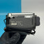 Sony Handycam DCR-HC23E MiniDV PAL Camcorder - FULLY FUNCTIONAL