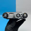 FED 5 Made in USSR Film Camera - Only Body - FULLY FUNCTIONAL