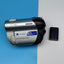 Sony Handycam DCR-DVD106E DVD PAL Camcorder - READ DESCRIPTION