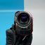 JVC GZ-MG330 Everio HDD Digital Camcorder - FULLY FUNCTIONAL