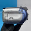Canon DC201 DVD PAL Camcorder - FULLY FUNCTIONAL