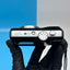 Samsung S1060 10.2MP Digital Camera - LENS SHUTTERS BROKEN