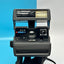 Polaroid 636 Close-Up OneStep Instant Camera - FULLY FUNCTIONAL