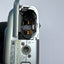 Kodak EasyShare CX7430 4.0MP Digital Camera - FULLY FUNCTIONAL