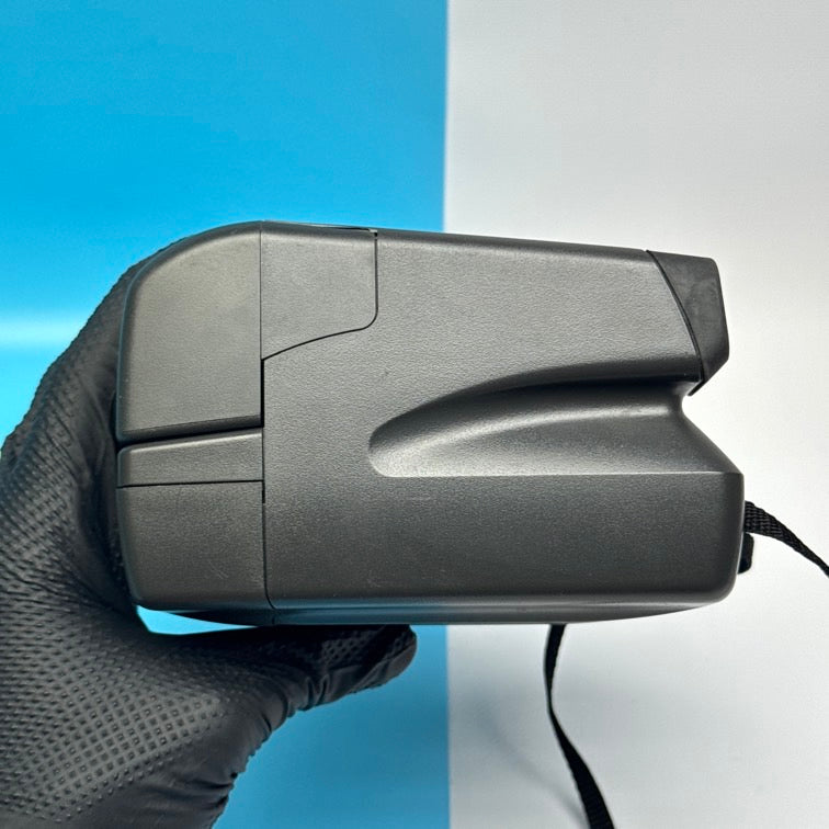 Polaroid 636 Close-Up OneStep Instant Camera - FULLY FUNCTIONAL