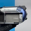 Canon DC201 DVD PAL Camcorder - FULLY FUNCTIONAL