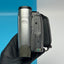 Sony Handycam DCR-HC27E MiniDV PAL Camcorder - FULLY FUNCTIONAL