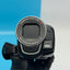 Canon LEGRIA HF R16 HD PAL Camcorder - FULLY FUNCTIONAL