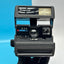 Polaroid 636 Close-Up OneStep Instant Camera - Fully Functional
