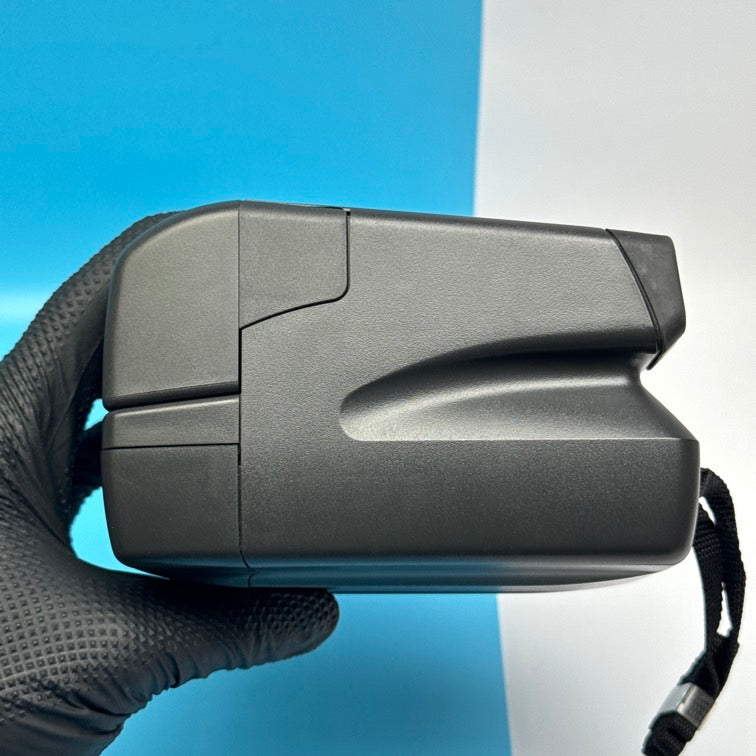 Polaroid 636 Close-Up OneStep Instant Camera - FULLY FUNCTIONAL