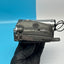 Panasonic NV-GS27 MiniDV PAL Camcorder - FULLY FUNCTIONAL