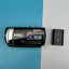 Sony Handycam HDR-CX190 AVCHD Camcorder - FULLY FUNCTIONAL