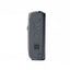 Canon IXUS 275 HS 20.2MP Black - NEW
