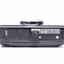 Nikon CoolPix S30 10.1MP Waterproof Black - Good