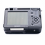 Sony Cyber-shot DSC-W5 5.1MP Black - Good