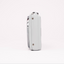 Casio Exilim EX-Z690 16.1MP White - Good
