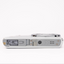 Casio Exilim EX-Z690 16.1MP White - Good