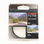 Canon Filter 67mm UV HAZE - NEW!