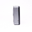Canon Digital IXUS 65 6.0MP Silver - Well Used