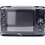Nikon CoolPix S30 10.1MP Waterproof Black - Good