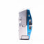 Olympus μ700 All-Weather 7.1MP Blue - Good