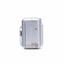 Canon PowerShot A430 4.0MP Silver - Good
