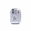 Canon PowerShot A430 4.0MP Silver - Good