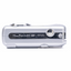 Canon PowerShot A430 4.0MP Silver - Good