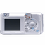 Canon PowerShot A430 4.0MP Silver - Good