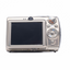 Canon Digital IXUS 900 Ti 10.0MP Titanium - Well Used