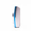 Olympus μ700 All-Weather 7.1MP Blue - Good